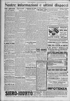 giornale/TO00185815/1917/n.266, 2 ed/004